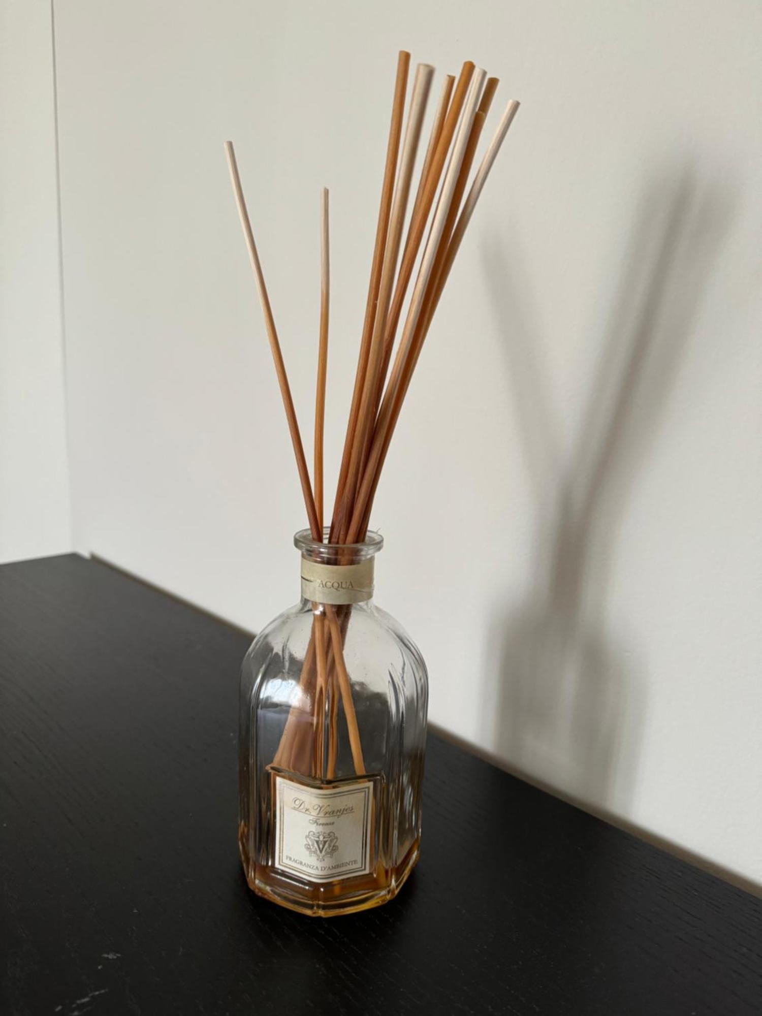 阿斯蒂Le Tre Ca', Ca' Cecilia, Ca' Nina, Ca' Vittoria公寓 外观 照片