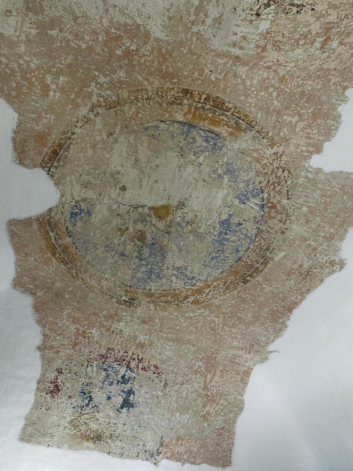 阿斯蒂Le Tre Ca', Ca' Cecilia, Ca' Nina, Ca' Vittoria公寓 外观 照片